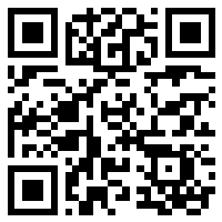 QR Code for dash:Xeg9rCKeyF25NtScfX4uybQDKcogc7xydr