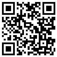 QR Code for dash:XegAcuSi6Ah1ijTjPefRVc9wEKVU6f33Je