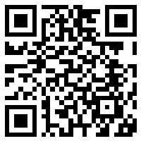 QR Code for dash:XegAsXWYmcSJCbVchssV6DnTfU66Cucs9t