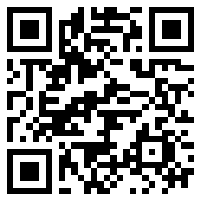 QR Code for dash:XegB3dv9LPLCT8axzsau37P7FvARV81NfZ