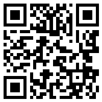 QR Code for dash:XegBL338JnZeTaGy1DkPWWtoKPq3PLChnT