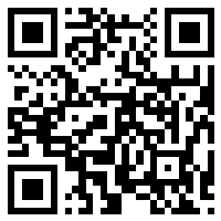 QR Code for dash:XegBRfPCQXjjoxF7WWRVWP78sFMbADAtJd