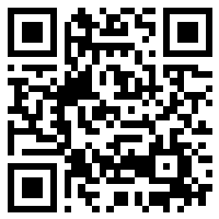 QR Code for dash:XegBWcq4NPkhtZ7X6xVX73jpM1a87C6mfJ