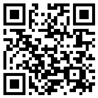 QR Code for dash:XegBYFU1ttyByzAkFh5hdGm9LSqGnYktSv