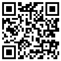 QR Code for dash:XegBbc7HDE4uxXUr7hBHTcT3oe2aRacrNb
