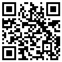 QR Code for dash:XegC5ZmUgpfguYHfRs63YBj7epMMDFSDcv