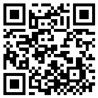 QR Code for dash:XegC5bvLUAcganoMFBa5D4bnovu9H969xq