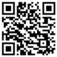 QR Code for dash:XegCEfeWgmK9izVZJ1Ni9jSMp3cCLMNeKX