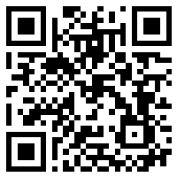 QR Code for dash:XegDaWLP7BLqdzVypPHq2QErysheRUDbgk