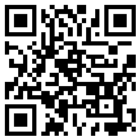 QR Code for dash:XegEnBYew61X6bvXmwp6yJN7X1aaEay7Lu