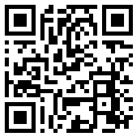 QR Code for dash:XegFUD8UReWzUN2Yji7FeNMS5kHkYnZSmu