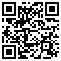 QR Code for dash:XegFXBzPghVVLPSdsobHFVot8bNk6icizk
