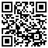 QR Code for dash:XegGghFgRghbxvFGGaUaA32oW5oN6R9XRs