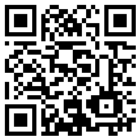 QR Code for dash:XegGgwpVURe8xGRSa8erK9AjWWFxe3Bcnx