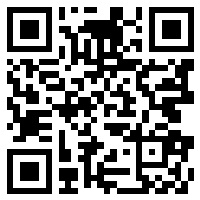 QR Code for dash:XegHU6Yf3v9LC8V5PYbktBVQMk5MGVsmnR
