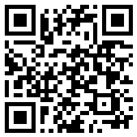 QR Code for dash:XegHcW7bBUtXfyV5NN4RibQ7ui1EejW2Hc