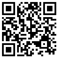 QR Code for dash:XegJE5a6tzD8pFrZsJ3Rx9JEDjiPPFtMix