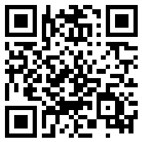 QR Code for dash:XegJNfPCMPWXBQVTWcrdXn2XNFVQqiqDyc