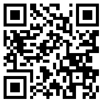 QR Code for dash:XegL8DXVjZqMWnyPwRuQiowDfvbWcUeVUx
