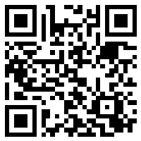 QR Code for dash:XegLSm5jGTBMsP44wPay5yvF9BtpwNKx8E