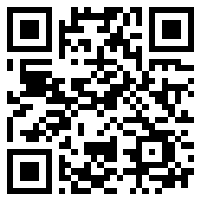 QR Code for dash:XegLfaB24K4kbs2VexzX9FQGRMZmY3aFAs