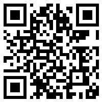 QR Code for dash:XegLhRfQ6N849suWDtkpYYcBiC15J3cE1q
