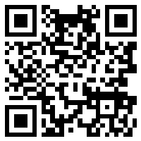 QR Code for dash:XegMHixvaG6ac8ppd56EakNNbCPeBE3eaG