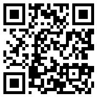 QR Code for dash:XegMRAzgcfGCbP6NroFHzdEvDVMbVRRpkV