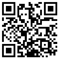 QR Code for dash:XegNHujeev4fFpgKBrThr43J5XPjaPp4uB