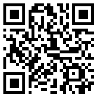 QR Code for dash:XegPnm3PZCCWjfNNSHAiViEPSzvsTHp7Aq