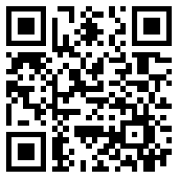 QR Code for dash:XegPt9ePdoKeay6rrAQeDdB9viNsejC3vK