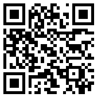 QR Code for dash:XegPzajnkdCbQLSbXWxNPYjWSP14frPC8S
