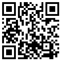 QR Code for dash:XegQKdkoACiamXPLwWJSaKjzxuVVDX62aR