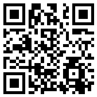 QR Code for dash:XegQSh2u7jgvvBeHo5VGv7wBLLNFDSgPtc