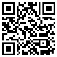 QR Code for dash:XegQiHzPbijPiCpsUCZV9c2jdNcE9buTjD
