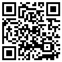 QR Code for dash:XegQintTT1kxw4NjcaKfb7kF89tMRL3hgX
