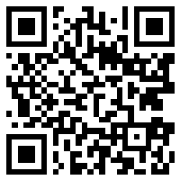 QR Code for dash:XegRFfTeT12kdZNaVSAn9bEe4WTmegQ9VG