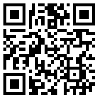 QR Code for dash:XegRqJAF5EoummNHzCi4G8duTojgfmtWE4