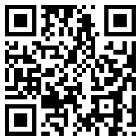 QR Code for dash:XegSoHAoXhSjpCK2FPgUTfF9uJ4USowF4k