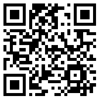 QR Code for dash:XegSw3AWHfiftSjPXSUBRq6vz26YHmEsbK