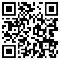 QR Code for dash:XegT82YDfKrp4QnpKsHC4UXSnQqVMc5cHn