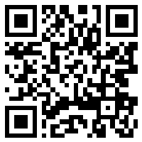 QR Code for dash:XegTLvFYdQ11uP41vxenCwLCaUJu5zmoVH
