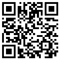 QR Code for dash:XegTxSNW6rwSPdG9gfjPMD1JTf28veGyEv