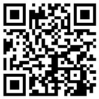 QR Code for dash:XegUSScGiSNyYo6wrxXwL117WtUV6datHx