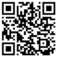 QR Code for dash:XegUkgPb6eKN6y856UfpmSWZvQqf4WuzJS