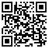 QR Code for dash:XegVAnGS9tePWvuP1duzgoKtrRSehPppgC