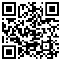 QR Code for dash:XegVDhcaBUMsdrCkrU6xL3oKn7Yu7dTL8y