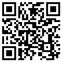 QR Code for dash:XegVEYiJSUSev5Lo8kgA98fAJC7e51Q8tN