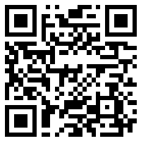 QR Code for dash:XegVMfdFauFSdMafbLN9Dg8bTsFajdMe8r