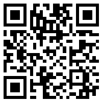 QR Code for dash:XegWNcVEXmSbAUF4jbcoa6Y9fJjhovuJGe